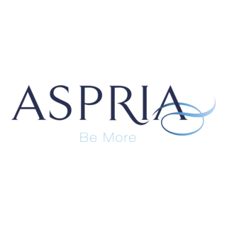 Aspria